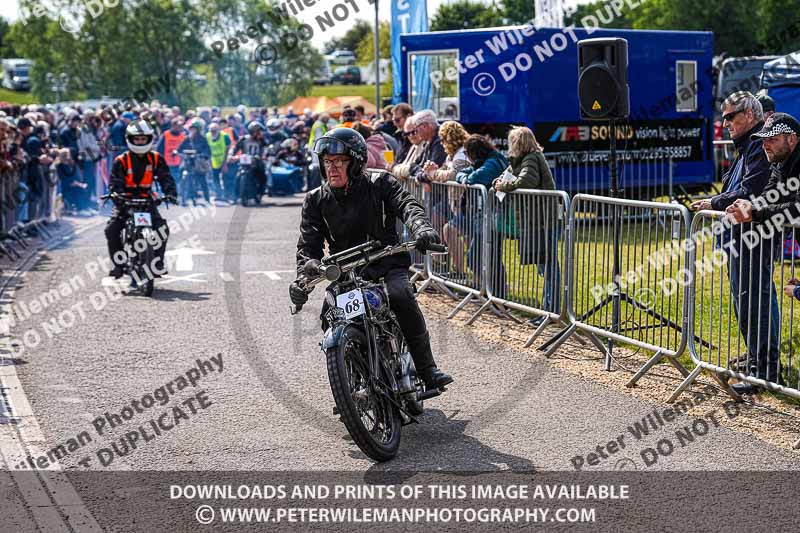 Vintage motorcycle club;eventdigitalimages;no limits trackdays;peter wileman photography;vintage motocycles;vmcc banbury run photographs